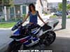 dsc09440