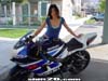 dsc09441