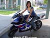 dsc09443