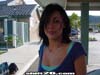 dsc09444