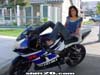 dsc09447