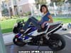 dsc09449