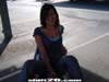 dsc09451