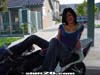 dsc09452