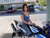 dsc09454
