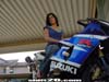 dsc09455