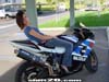 dsc09456