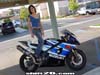 dsc09458