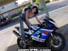 dsc09462