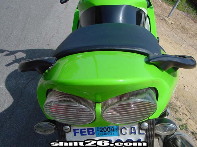 dsc07677