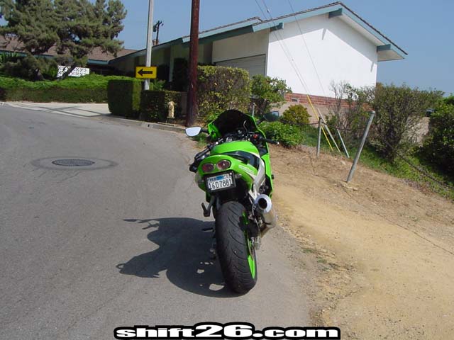 dsc07690