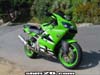 dsc07670