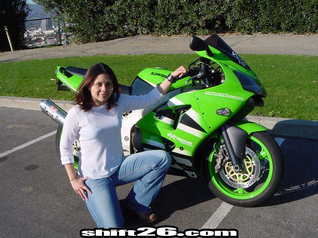 dsc09795