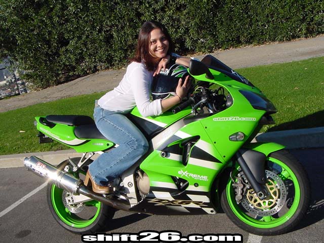 dsc09800