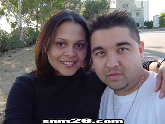 dsc09821