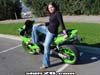dsc09771