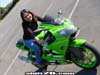 dsc09776