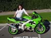dsc09787