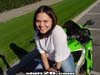 dsc09789