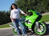 dsc09793