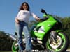 dsc09794
