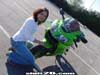 dsc09796