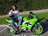 dsc09799