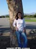 dsc09803