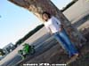 dsc09804