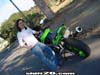 dsc09805