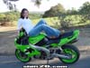 dsc09809