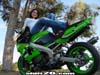 dsc09812