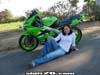 dsc09813