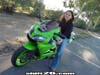 dsc09816