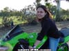 dsc09817
