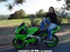 dsc09819