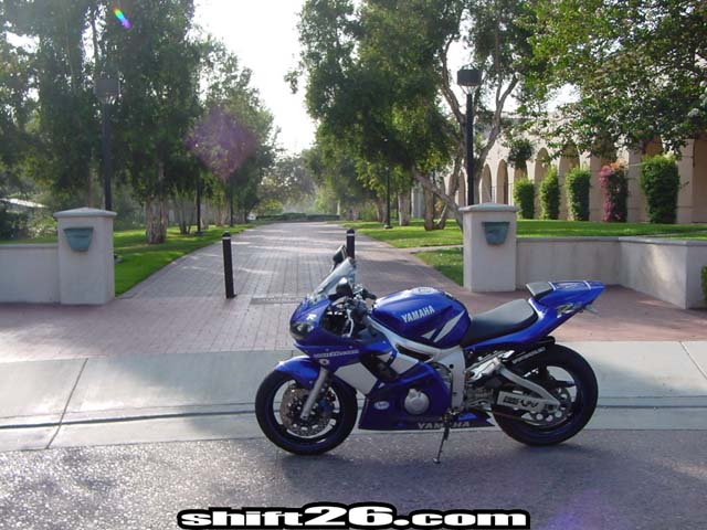 dsc07580