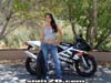 dsc01039
