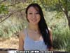 dsc01042