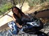 dsc01051