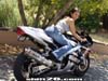 dsc01054