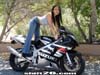 dsc01057
