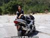 dsc01062