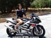 dsc01064