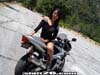 dsc01080