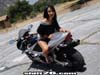 dsc01082