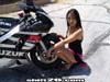 dsc01118