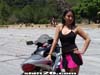 dsc01137