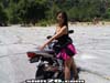 dsc01139