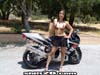 dsc01142